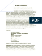 MEDEA-DE-EURÍPIDES.pdf