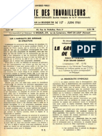 Les marxistes revolutionnaires et le federalisme 3 source.pdf