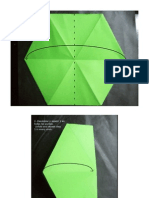 Diagrama Caja Hexagonal