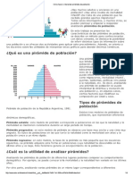 Cómo hacer e interpretar pirámides de población.pdf