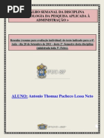 Resenha 6a.aula 20-09-11 MORIN CapI_v1.pdf