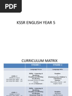 Download Kssr English Year 5 by Mohd Syukur U-wei SN243656700 doc pdf
