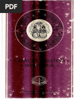 Petrui - DavidCalauzaCrestinaPentruAparareaDrepteiCredinte ...