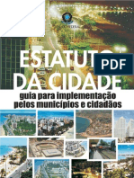 UFPR Eng Cart EstatutodasCidades