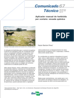 Aplicador de herbicida com corda.pdf