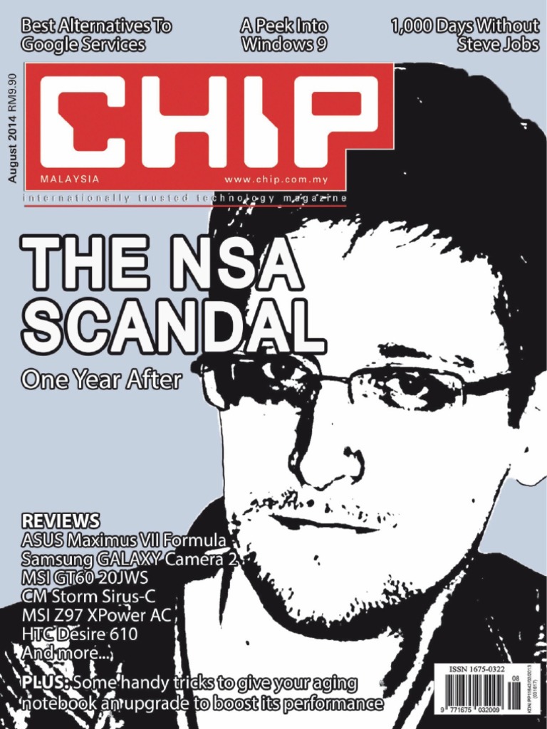 クラシックCD集 CHIP Magazine | PDF | Solid State Drive | Advanced Micro Devices