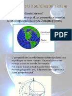 metgeological