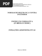 IN_02.pdf