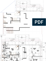 2nd Floor Revisions 10 20 14