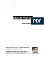 LOVE OR MONEY.pdf