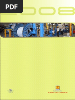 Download Annual Report PT Jembo Cable Company Tbk 2008 by Rizal Kudiarto SN243661617 doc pdf
