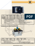 Forno Mufla Grefortec.pdf