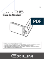 Extr15 M29 FB 130828 PT PDF