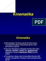 kinematika.ppt