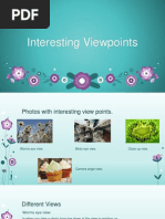 Ei13 Abstracts L Stereoscopy Optics Images, Photos, Reviews