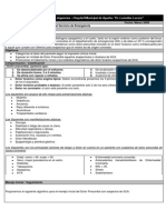 Dolor Precordial PDF