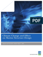 2010 - 01 Climate Change Position Paper PDF