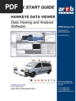 Hawkeye Data Viewer Quick Start Guide.pdf