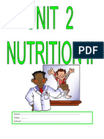 unit 2 nutrition ii SCIENCE.pdf