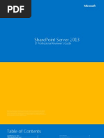 SharePointServer2013Prototipo.pdf