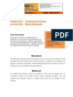Manrique PDF