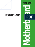 e1881_p5gd1-vm.pdf