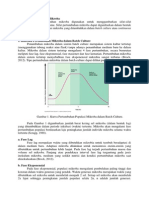 Download Kinetika Pertumbuhan Mikroba by Kania Pravita SN243669489 doc pdf