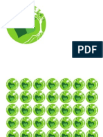 Corazones verdes.pdf