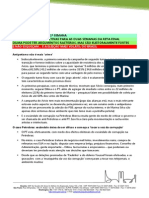 PRIMEIRA SEMANA SEGUNDO TURNO - AVALIAÇÃO DO CENÁRIO ELEITORAL.pdf