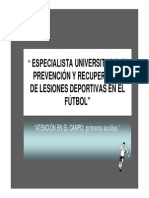 Atencion_en_campo_1ros_auxilios_2013-14_.pdf