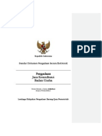 Dok Kualifikasi Aspal Beton.pdf
