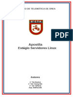 Servidores Debian6 - 6CTA.pdf