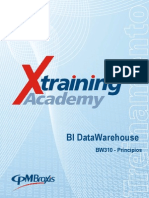 Bi e Datawarehouse - Técnico.pdf