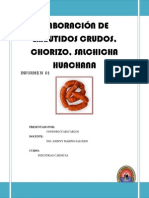 PRACTICA 01 ELABORACION DE CHORIZO.docx