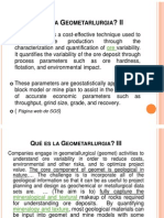 topics_about_geometallurgy.pdf