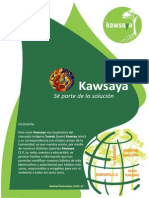 Carpeta Kawsaya web.pdf