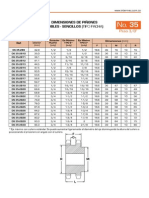 pinones_dobles_sencillos.pdf