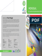 MONOGAL ES.pdf