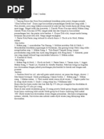 Download Paket Wisata Ke Bali 3hr 2 Mlm by Budi Susanto SN24367046 doc pdf