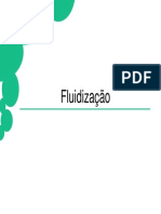 Fluidizacao2013.pdf