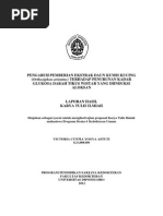 Download Kumis Kucing by Dimas Mananta SN243671492 doc pdf