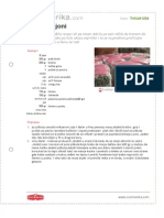 Punc Minjoni PDF