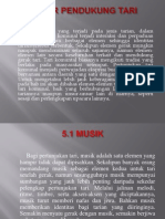 Download Unsur Pendukung Tari by holteendersinthesky SN243672683 doc pdf