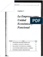 Libro  EL SISTEMA EMPRESA 1.pdf