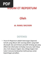Download Visum Et Repertum by Noor Zaki SN243673352 doc pdf