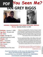 Download Ian Biggs - 10192014 by KGW News SN243674280 doc pdf