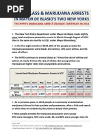 Race-Class-NYPD-Marijuana-Arrests-Oct-2014.pdf