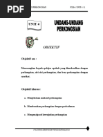 Download unit 4 - undang-undang perkongsian by faizahblue SN24367456 doc pdf
