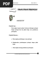 Download unit 5 - undang-undang perkongsian by faizahblue SN24367463 doc pdf
