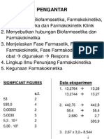 2. kompartemen